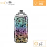 Фонарь FENIX APEX 20 FLASHLIGHT, MIX IRIDESCENT, APEX20MI