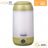 Фонарь FENIX CL26R зеленый