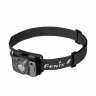 Фонарь налобный FENIX HL12R V2.0 серый HL12RV20gy