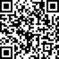 Написать в Telegram